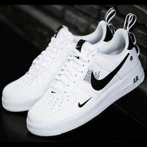 Meet your Posher, Fernando